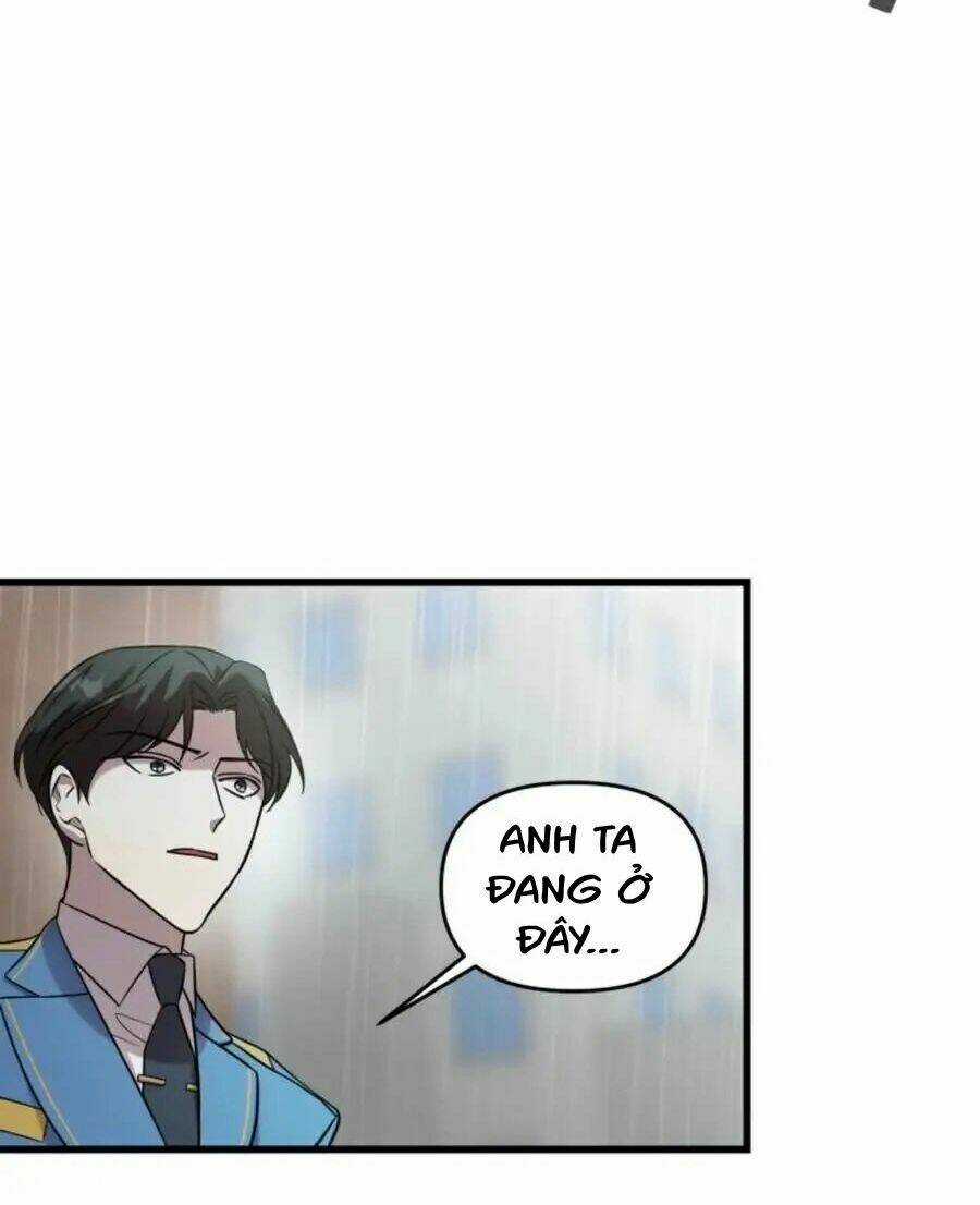 Kẻ Phản Diện Thuần Túy Chapter 3 trang 121