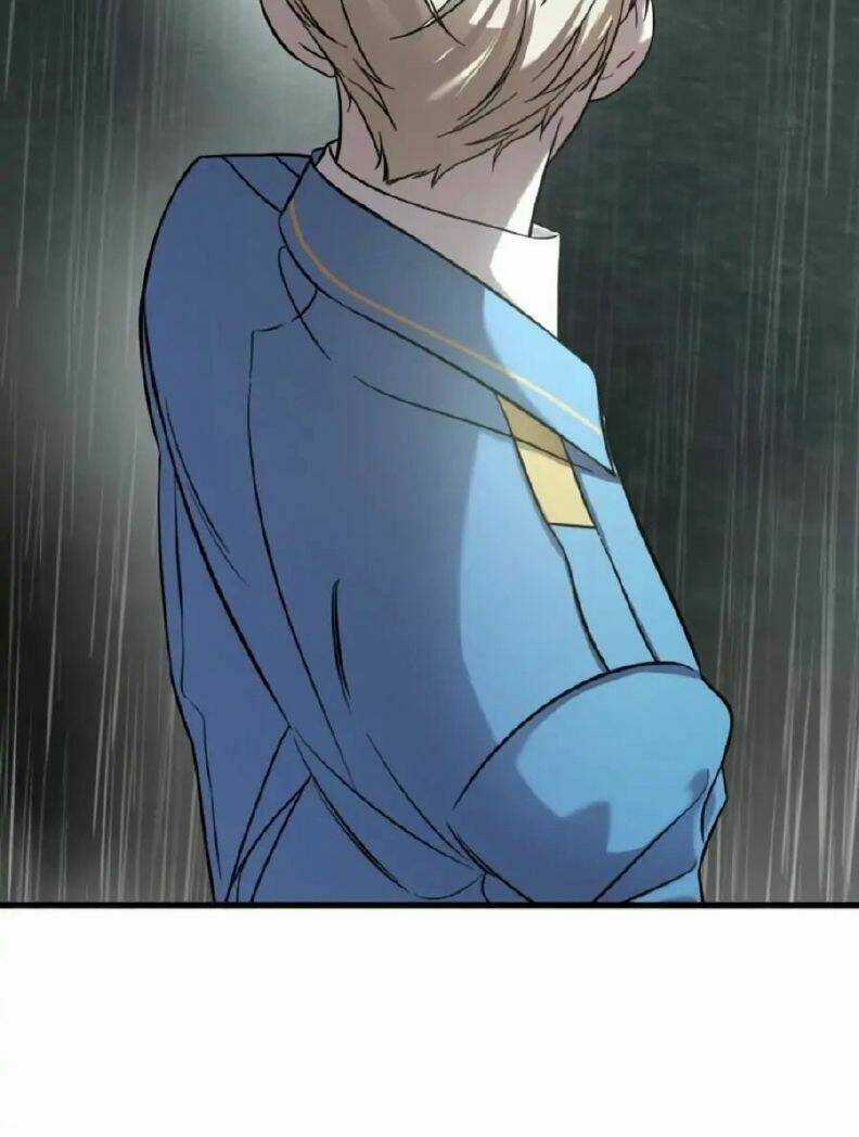 Kẻ Phản Diện Thuần Túy Chapter 3 trang 123