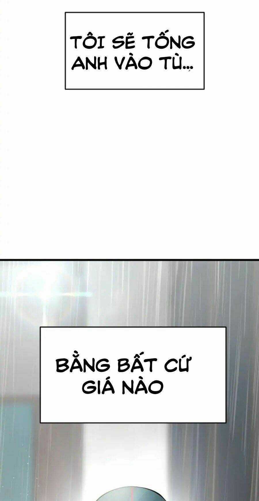 Kẻ Phản Diện Thuần Túy Chapter 3 trang 125