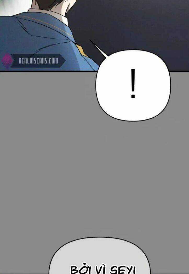 Kẻ Phản Diện Thuần Túy Chapter 3 trang 14