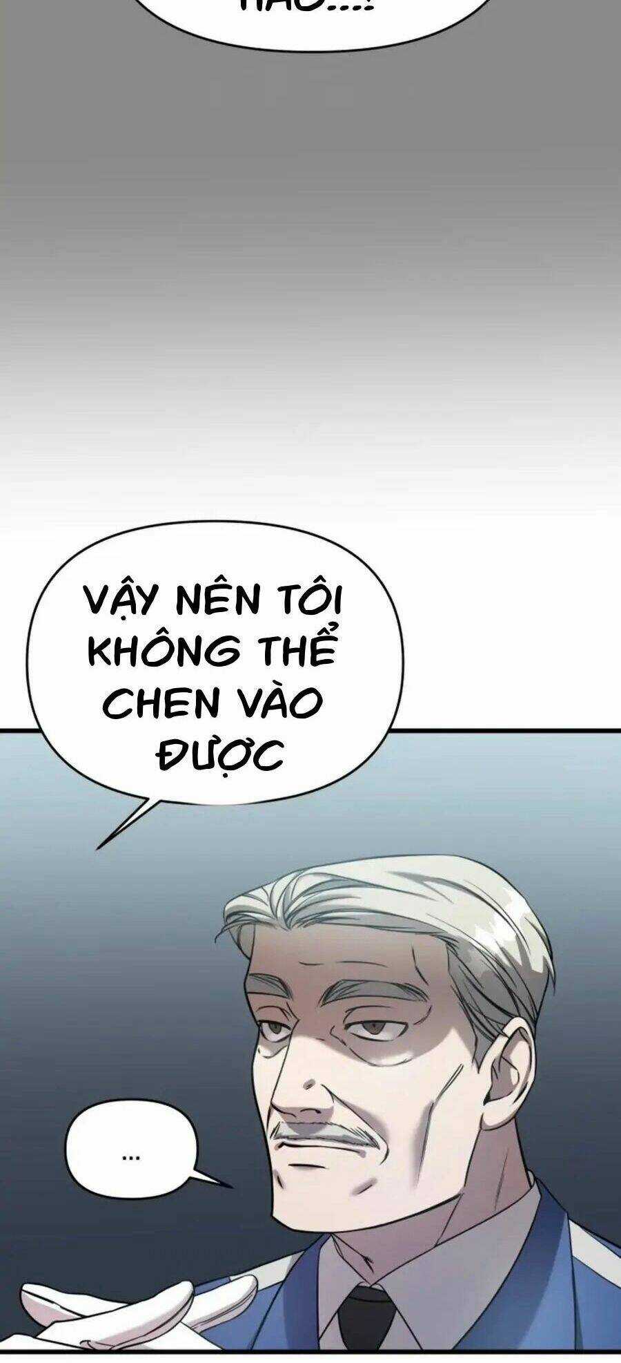 Kẻ Phản Diện Thuần Túy Chapter 3 trang 17