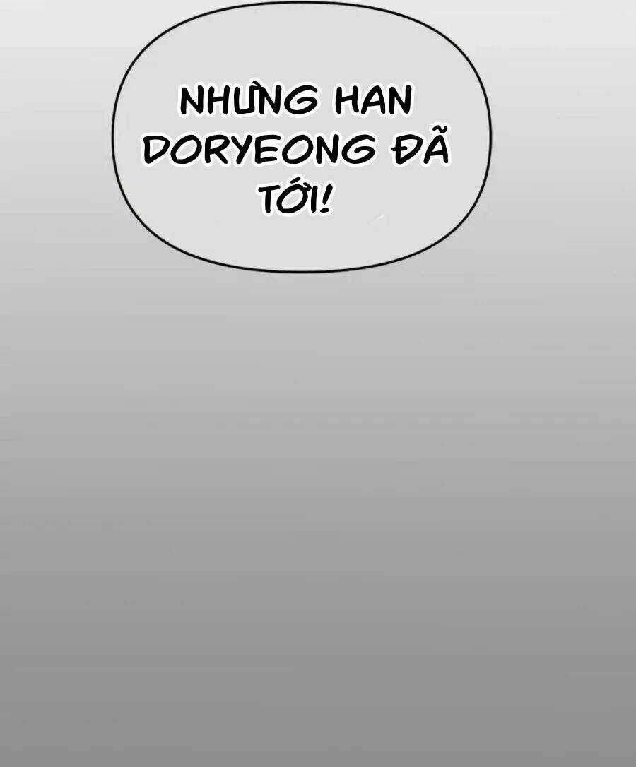 Kẻ Phản Diện Thuần Túy Chapter 3 trang 18