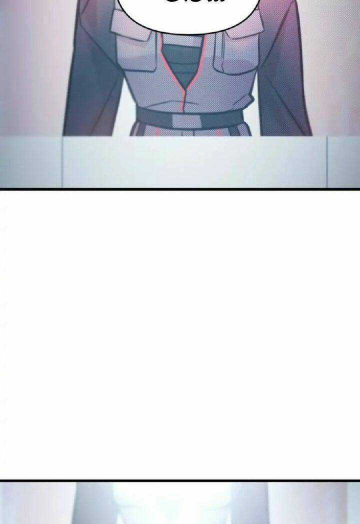 Kẻ Phản Diện Thuần Túy Chapter 3 trang 2