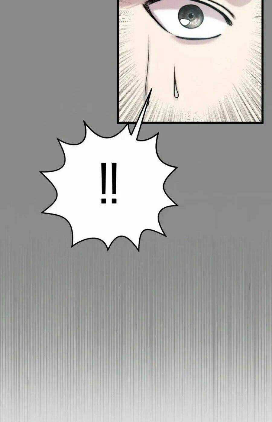 Kẻ Phản Diện Thuần Túy Chapter 3 trang 21