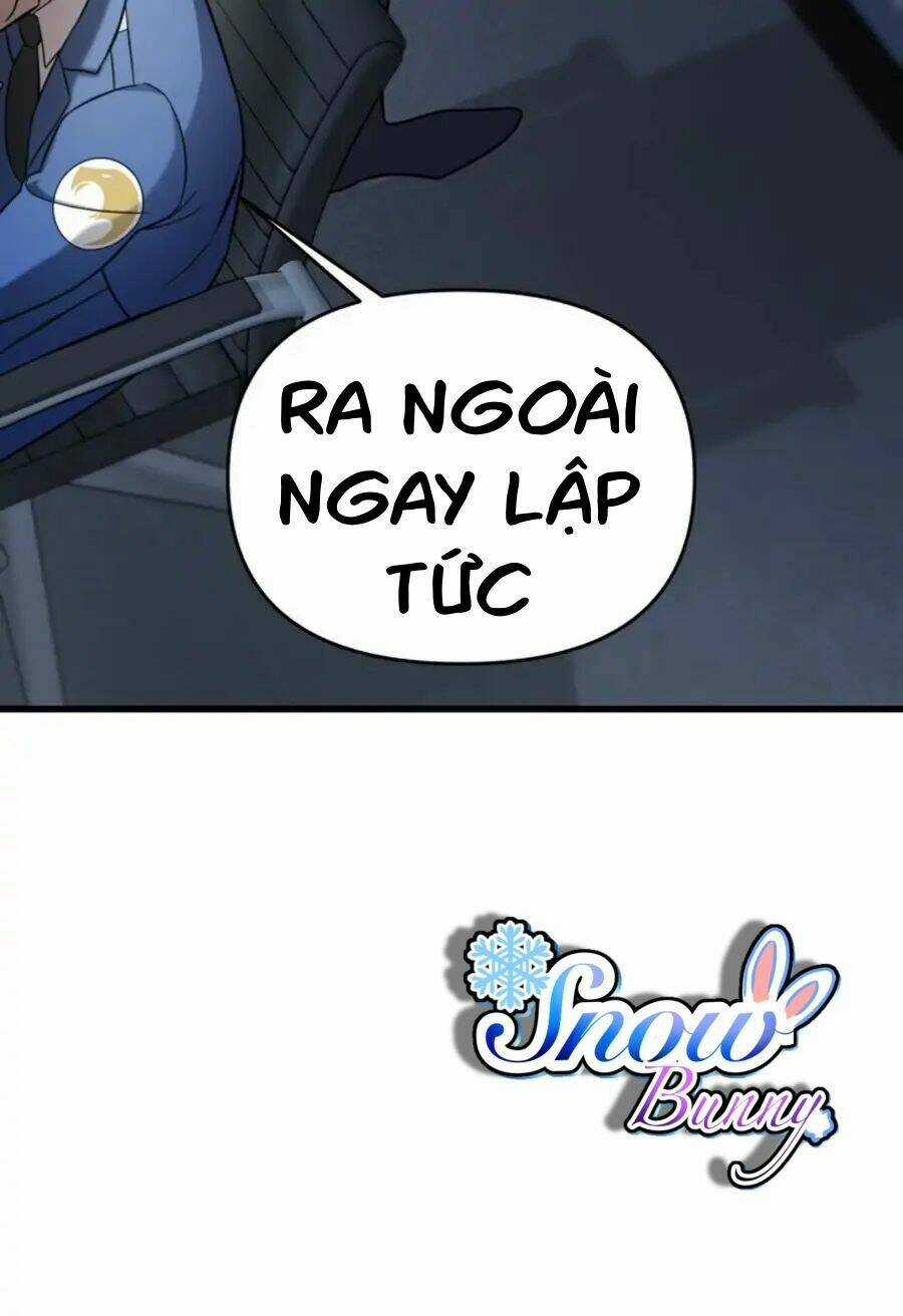 Kẻ Phản Diện Thuần Túy Chapter 3 trang 23