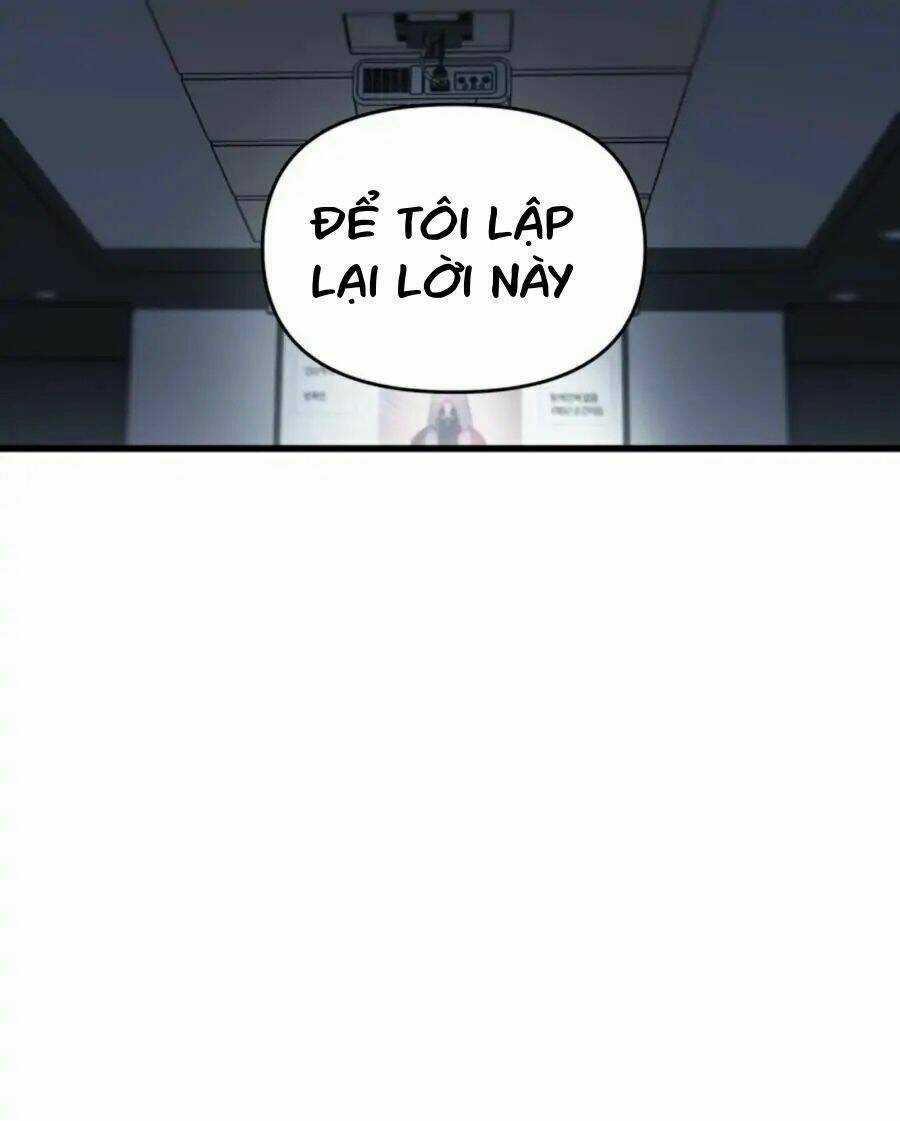 Kẻ Phản Diện Thuần Túy Chapter 3 trang 25