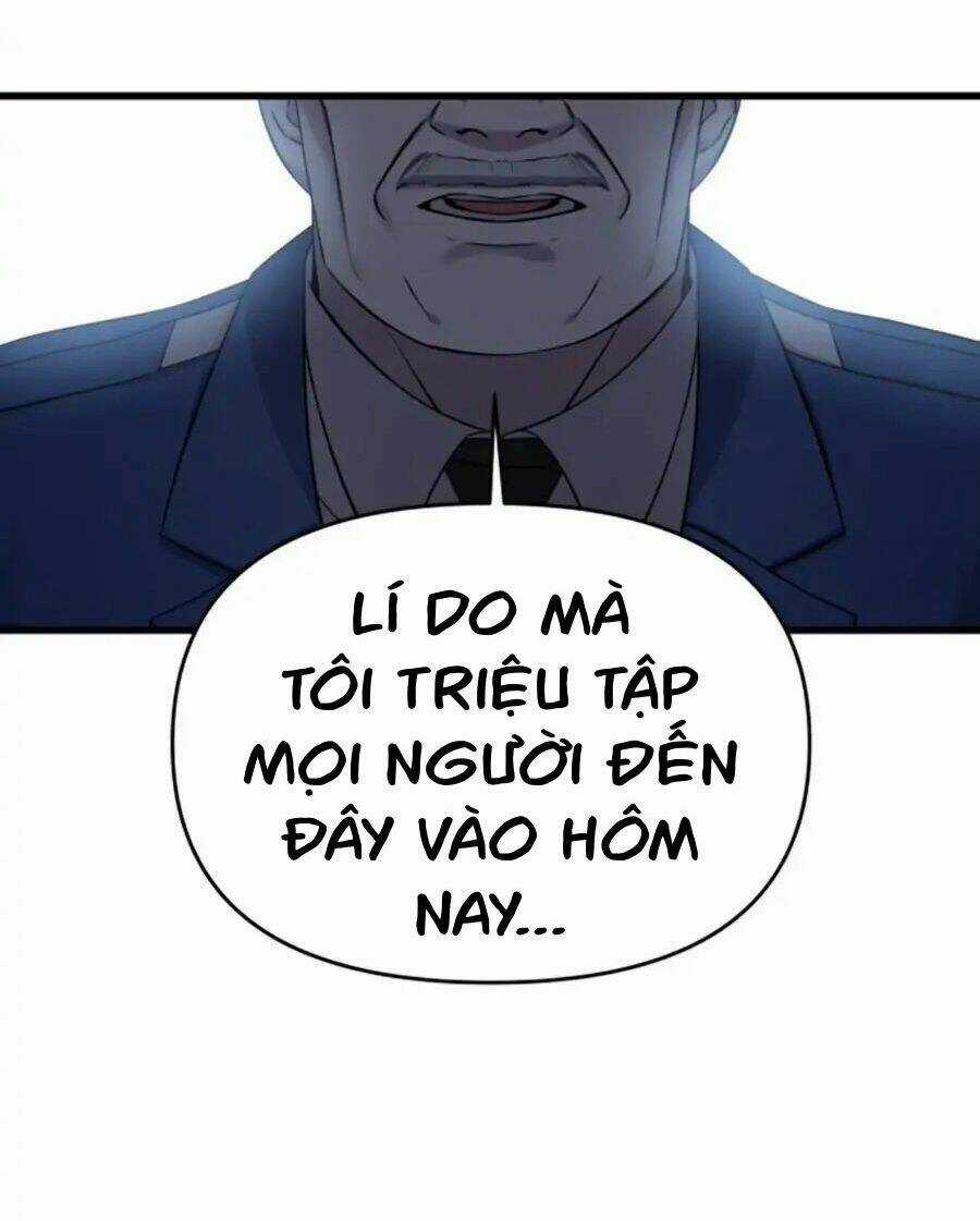 Kẻ Phản Diện Thuần Túy Chapter 3 trang 26