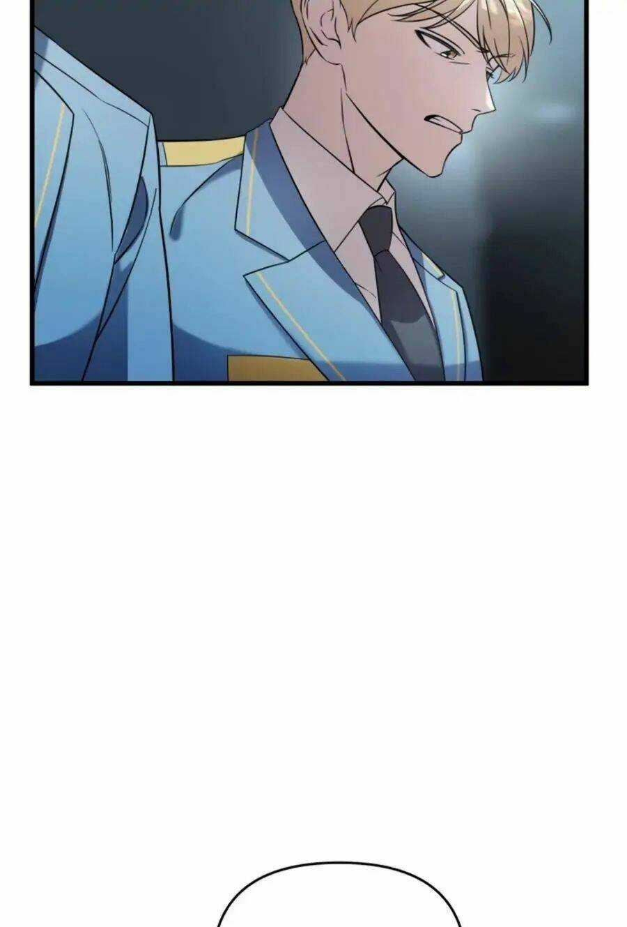 Kẻ Phản Diện Thuần Túy Chapter 3 trang 29