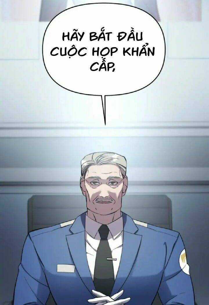 Kẻ Phản Diện Thuần Túy Chapter 3 trang 3