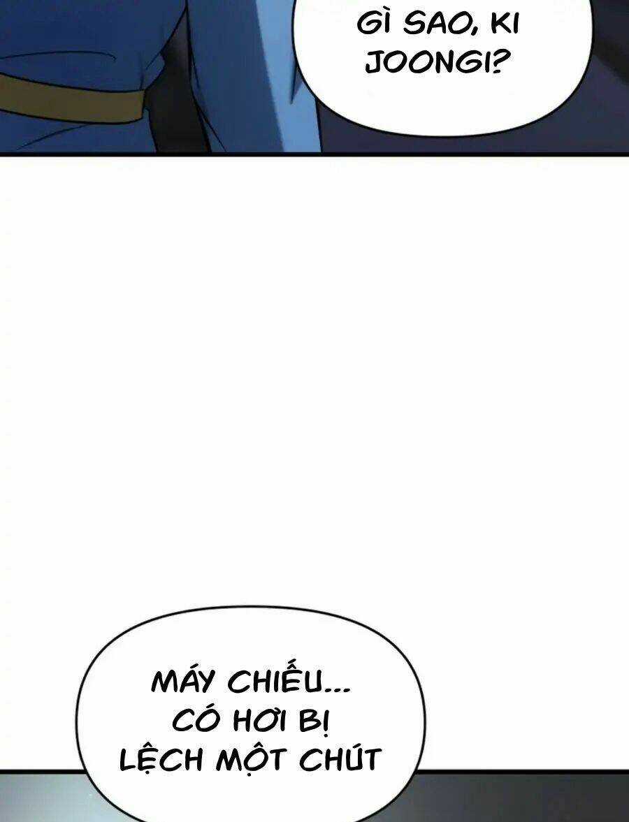 Kẻ Phản Diện Thuần Túy Chapter 3 trang 31