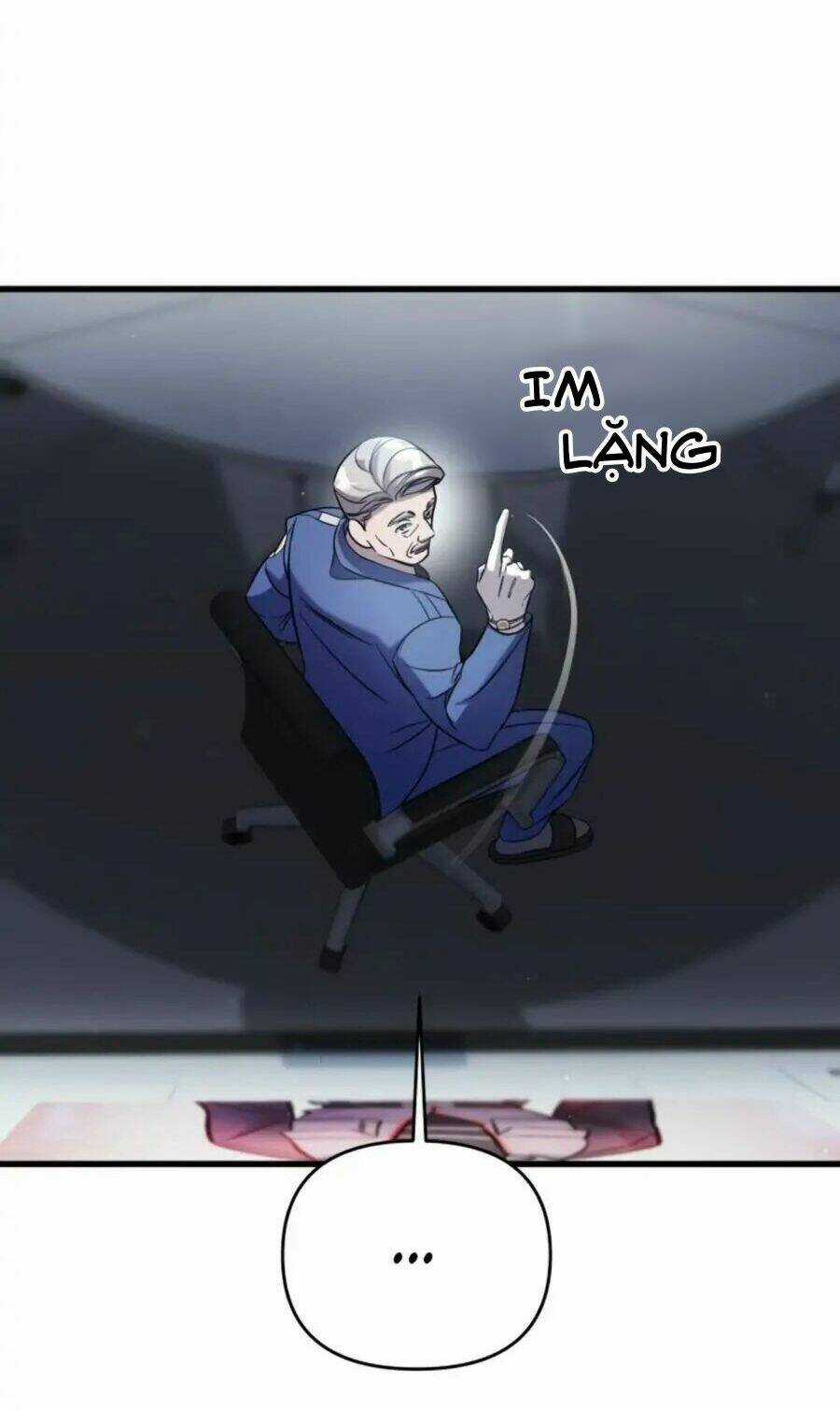 Kẻ Phản Diện Thuần Túy Chapter 3 trang 34