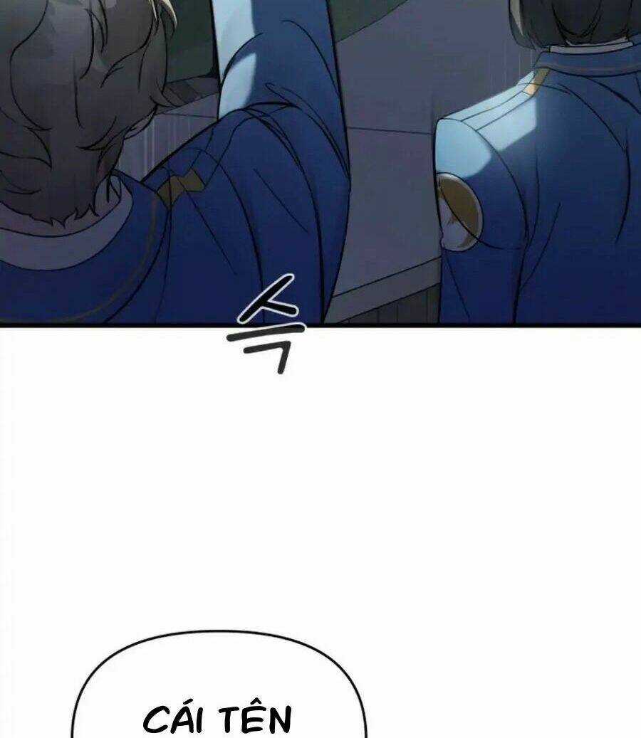 Kẻ Phản Diện Thuần Túy Chapter 3 trang 37