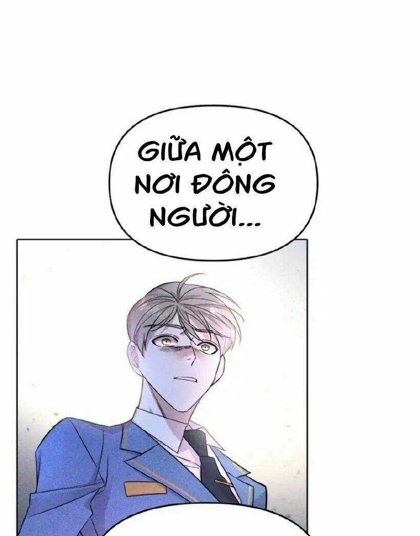 Kẻ Phản Diện Thuần Túy Chapter 3 trang 43