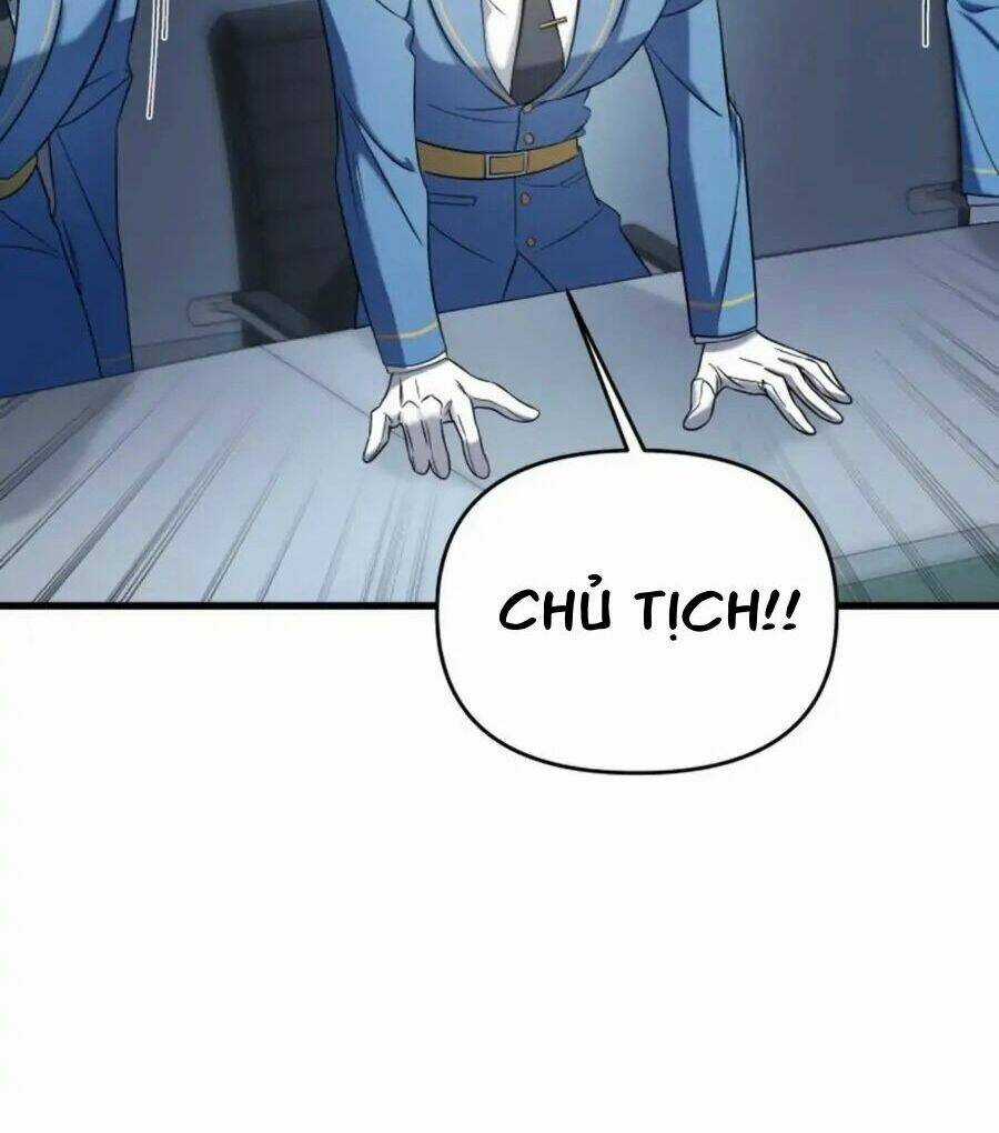 Kẻ Phản Diện Thuần Túy Chapter 3 trang 46