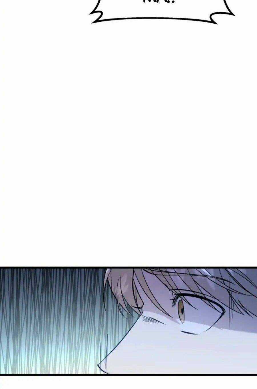 Kẻ Phản Diện Thuần Túy Chapter 3 trang 48