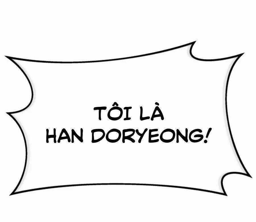 Kẻ Phản Diện Thuần Túy Chapter 3 trang 49