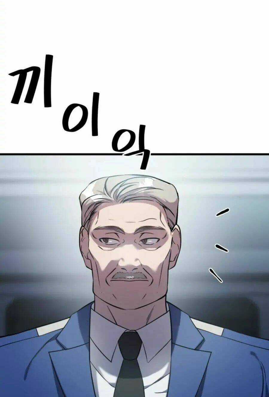 Kẻ Phản Diện Thuần Túy Chapter 3 trang 5