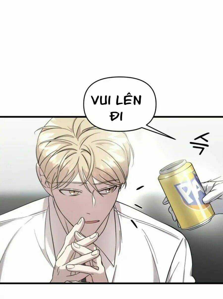 Kẻ Phản Diện Thuần Túy Chapter 3 trang 51