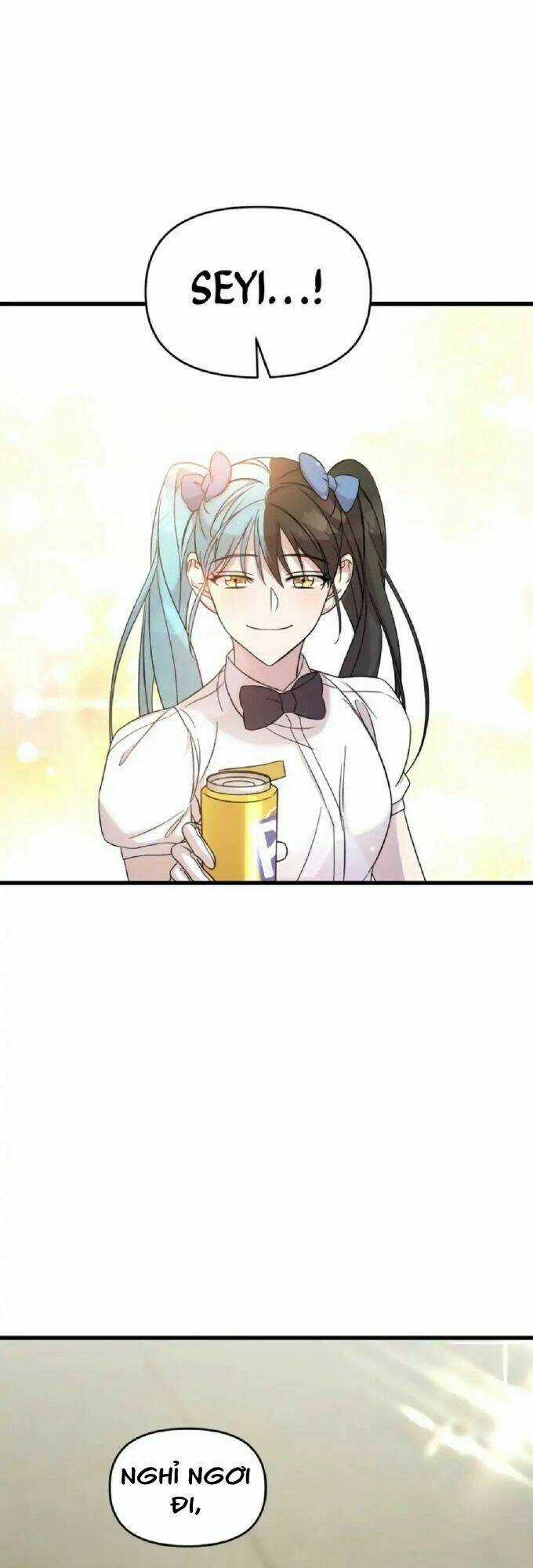 Kẻ Phản Diện Thuần Túy Chapter 3 trang 52