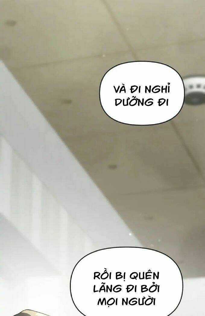 Kẻ Phản Diện Thuần Túy Chapter 3 trang 53