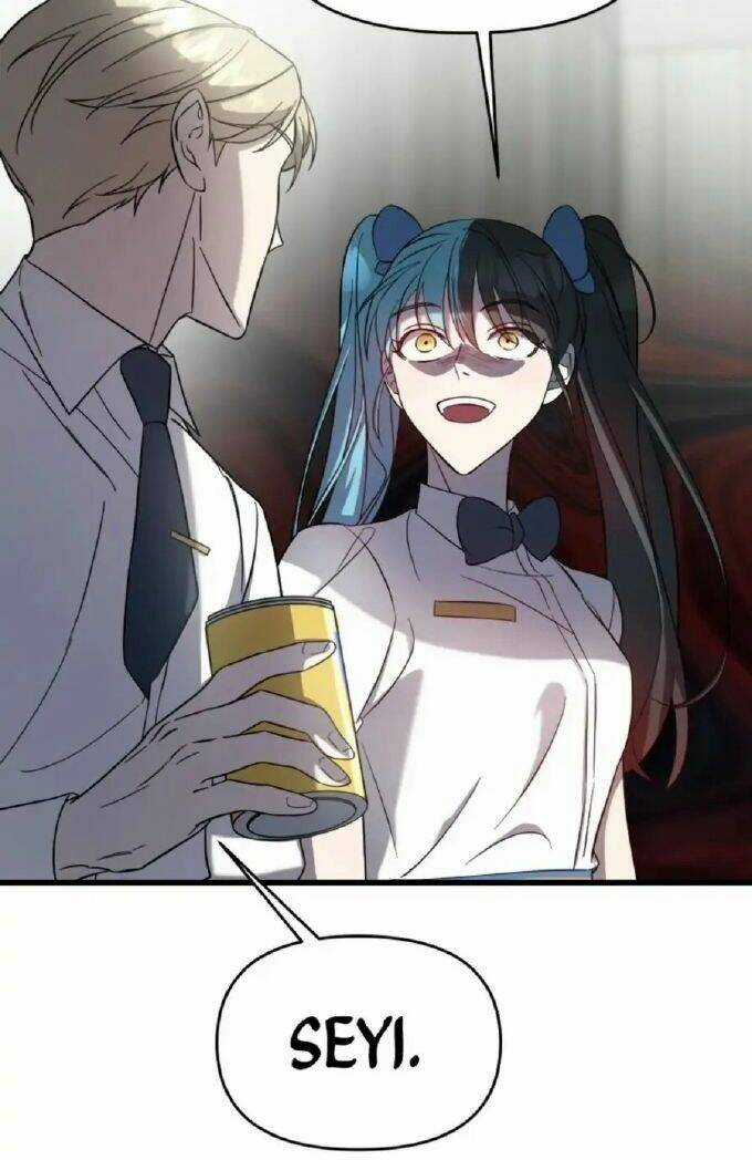 Kẻ Phản Diện Thuần Túy Chapter 3 trang 54