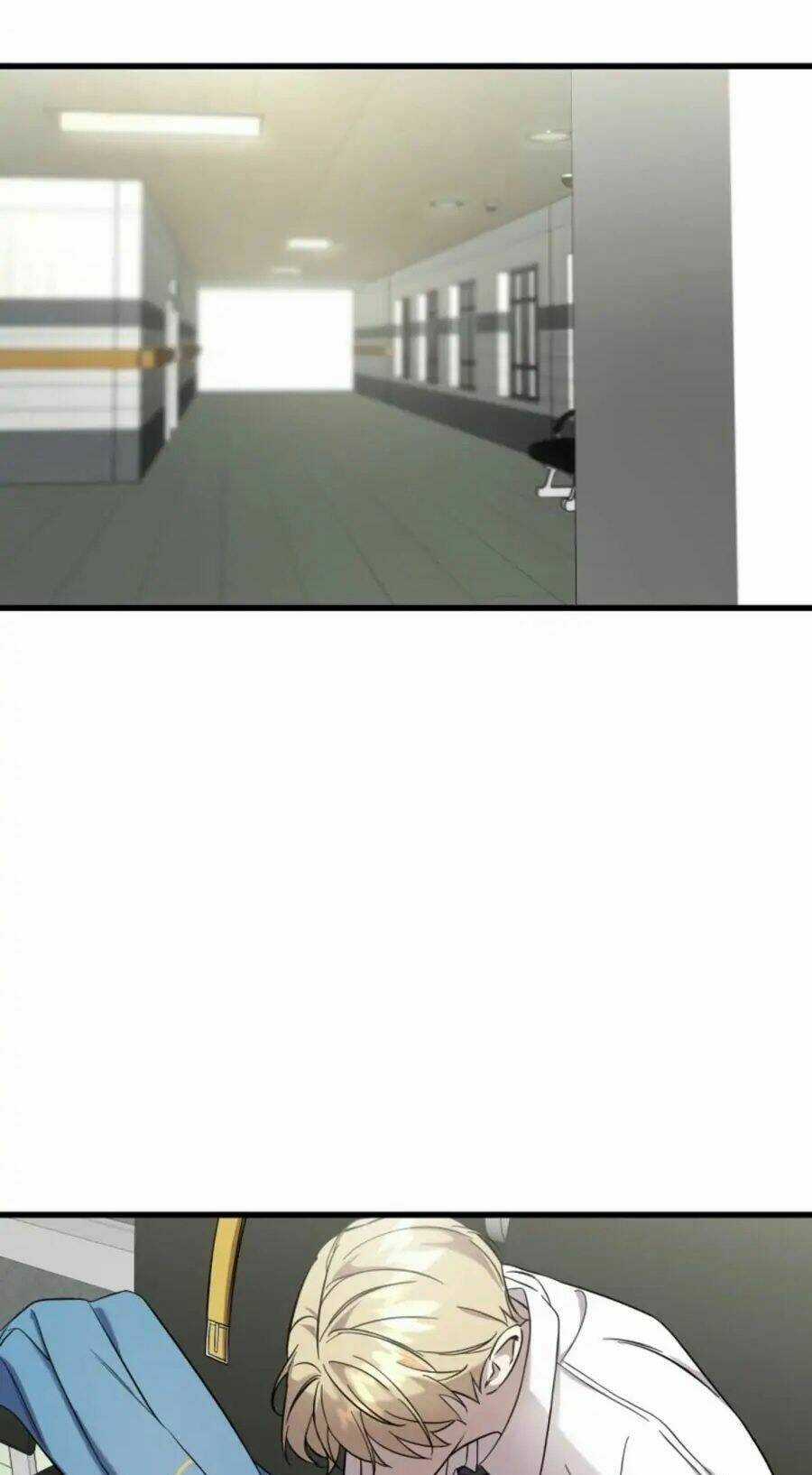 Kẻ Phản Diện Thuần Túy Chapter 3 trang 55