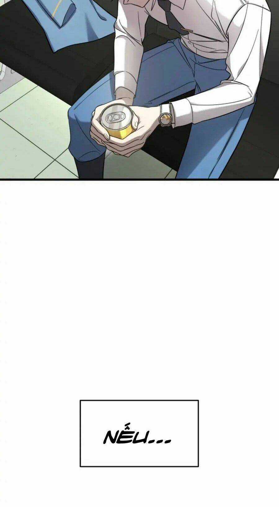 Kẻ Phản Diện Thuần Túy Chapter 3 trang 56