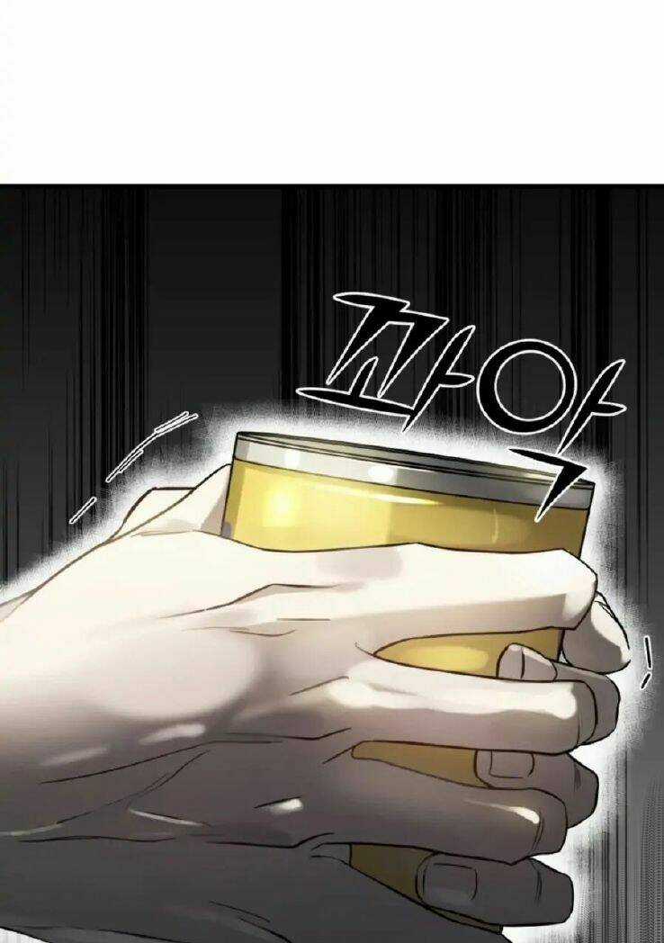 Kẻ Phản Diện Thuần Túy Chapter 3 trang 58