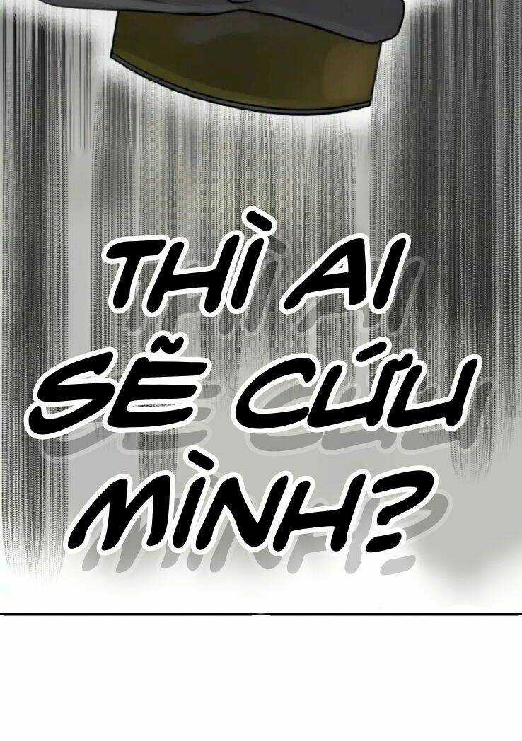 Kẻ Phản Diện Thuần Túy Chapter 3 trang 59