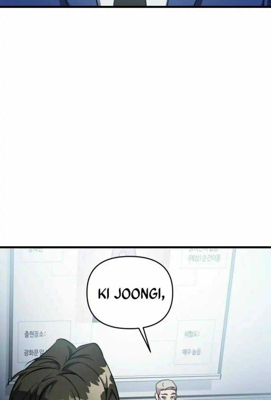 Kẻ Phản Diện Thuần Túy Chapter 3 trang 6