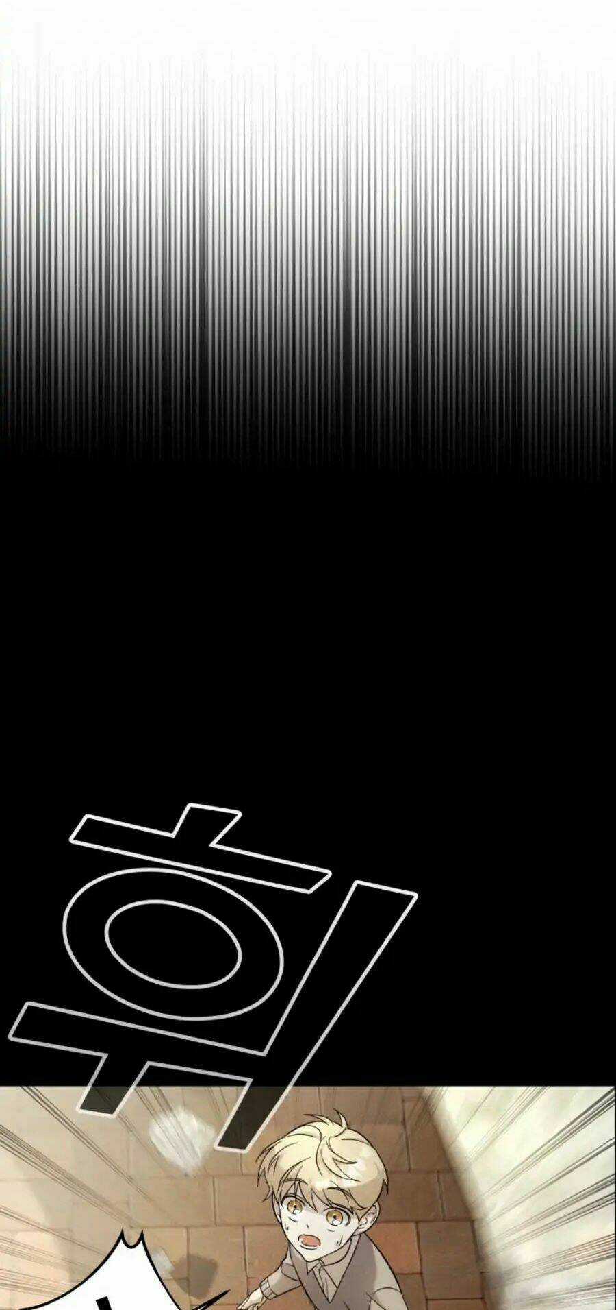 Kẻ Phản Diện Thuần Túy Chapter 3 trang 60