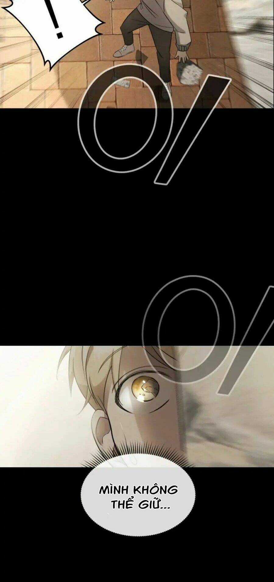 Kẻ Phản Diện Thuần Túy Chapter 3 trang 61