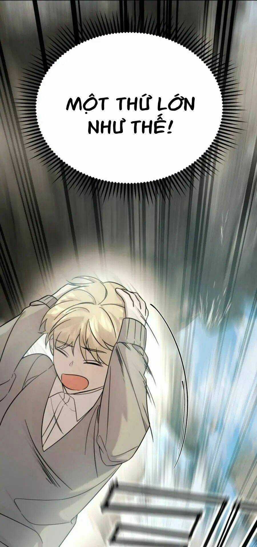 Kẻ Phản Diện Thuần Túy Chapter 3 trang 62