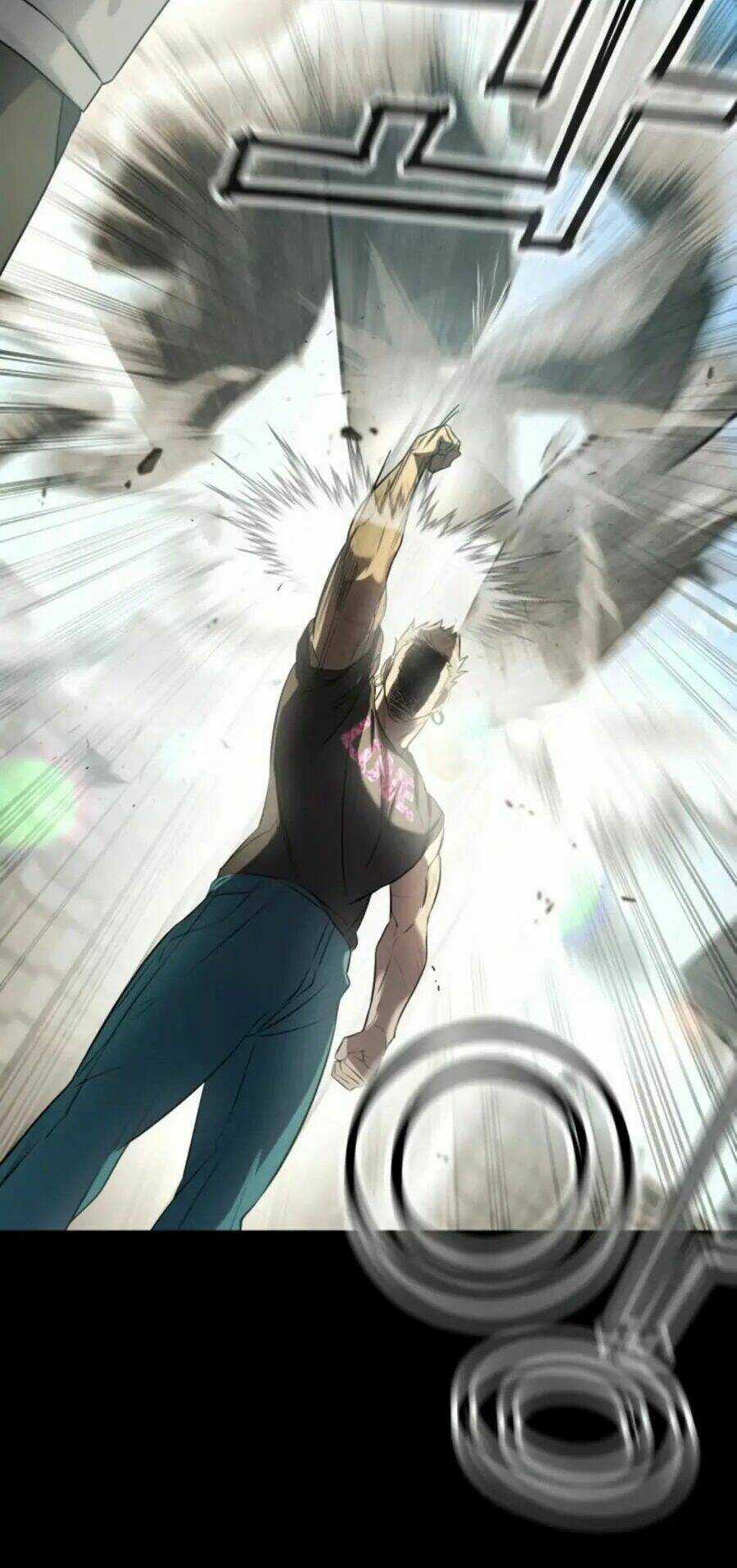 Kẻ Phản Diện Thuần Túy Chapter 3 trang 63