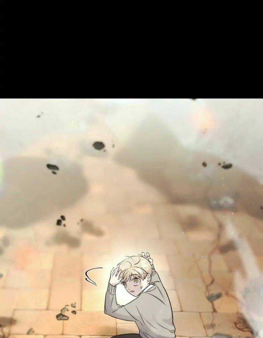 Kẻ Phản Diện Thuần Túy Chapter 3 trang 64