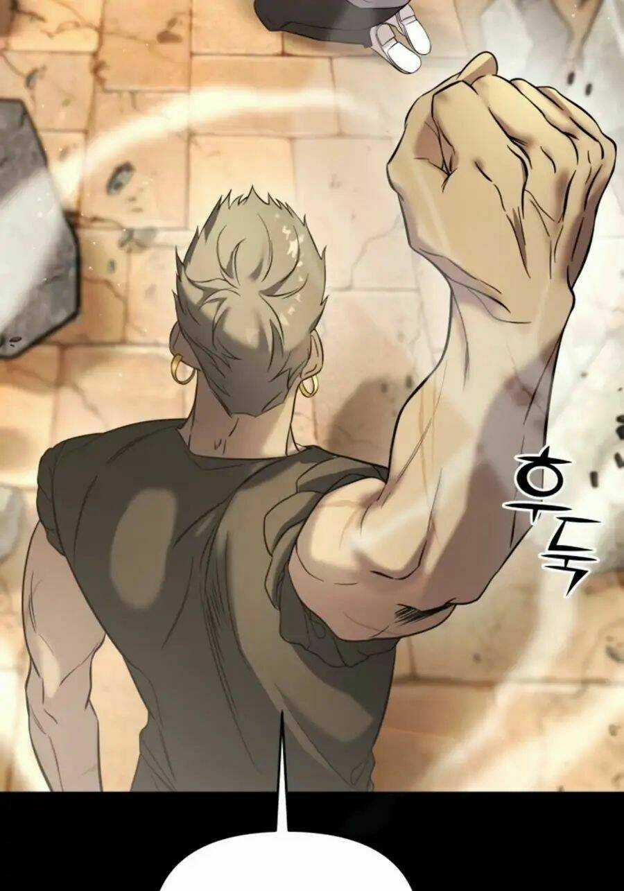 Kẻ Phản Diện Thuần Túy Chapter 3 trang 65