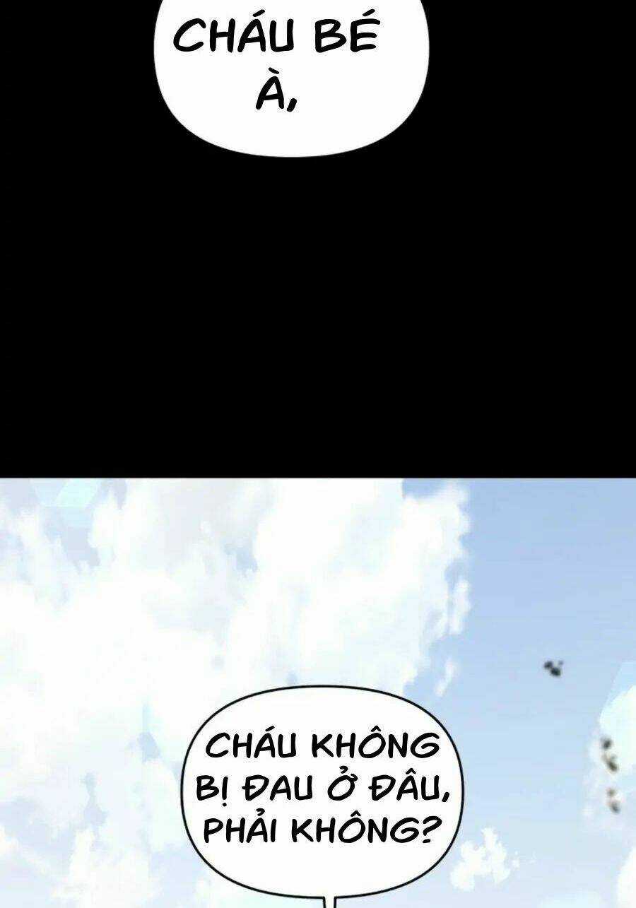 Kẻ Phản Diện Thuần Túy Chapter 3 trang 66