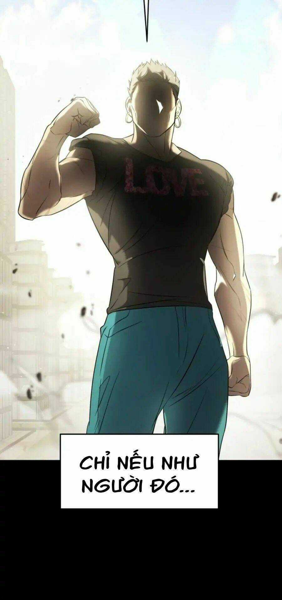 Kẻ Phản Diện Thuần Túy Chapter 3 trang 67