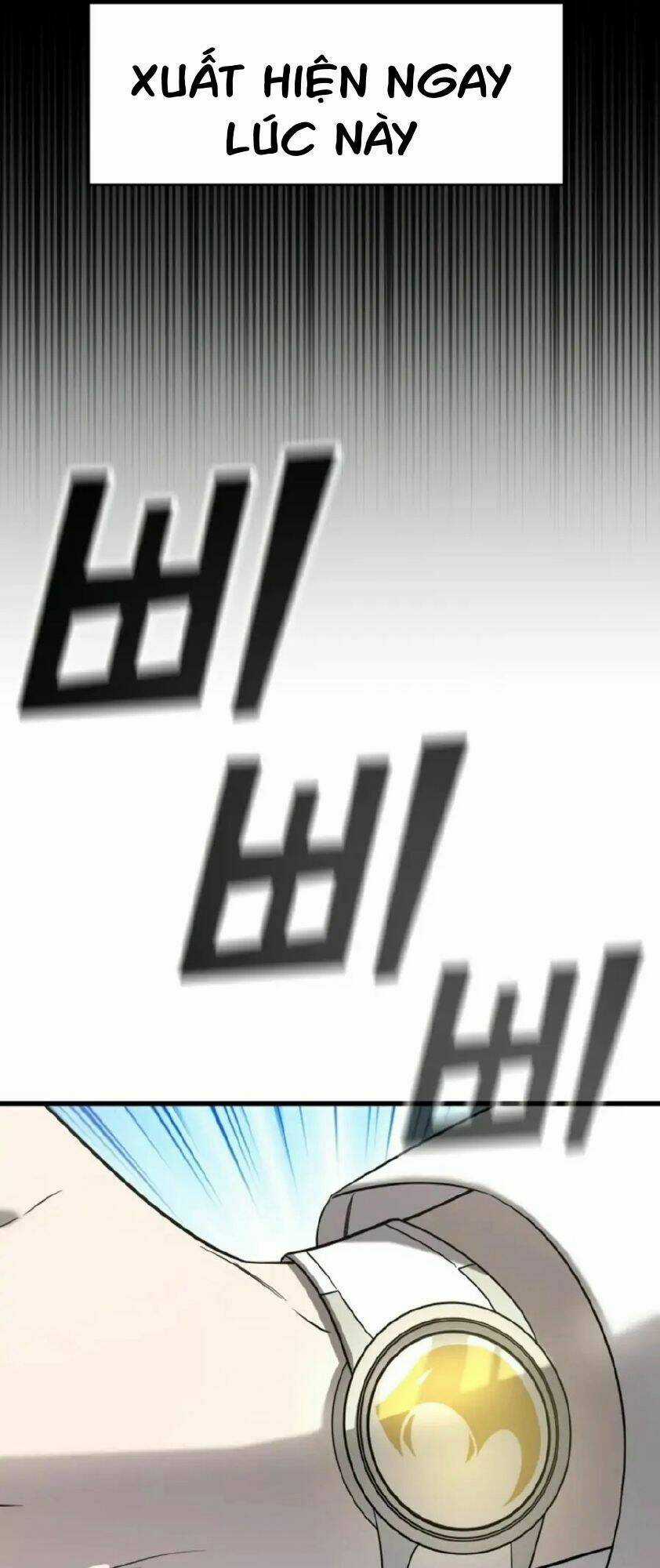 Kẻ Phản Diện Thuần Túy Chapter 3 trang 68