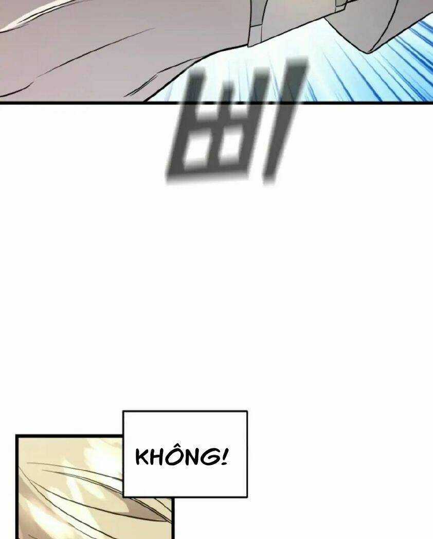 Kẻ Phản Diện Thuần Túy Chapter 3 trang 69