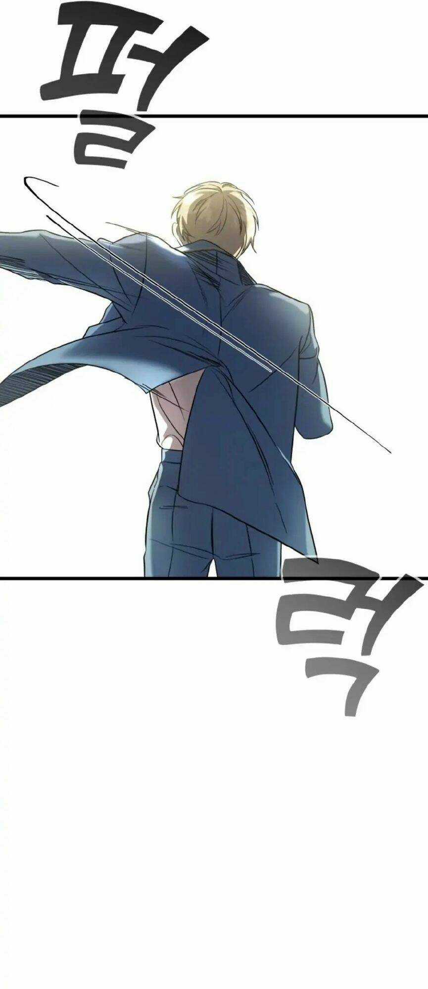 Kẻ Phản Diện Thuần Túy Chapter 3 trang 71