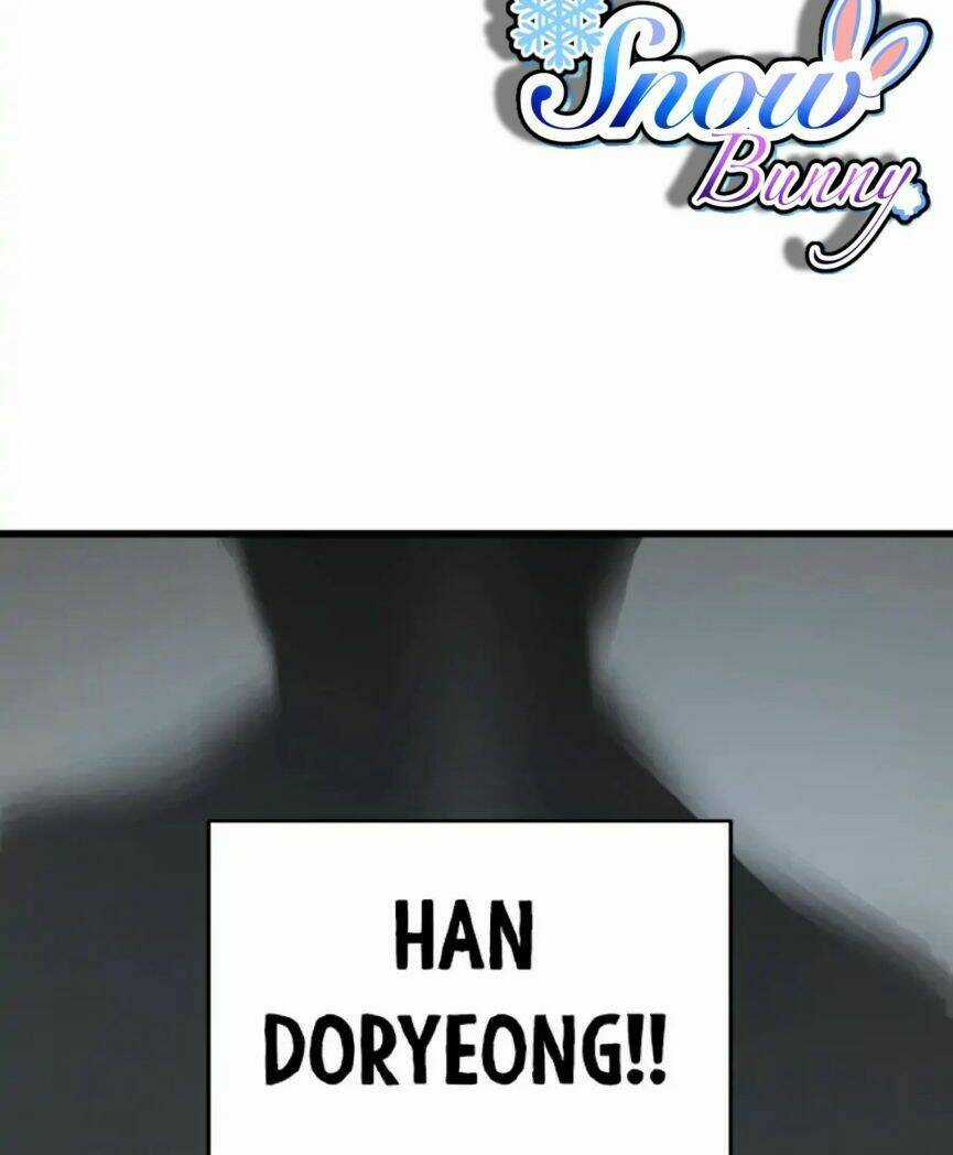 Kẻ Phản Diện Thuần Túy Chapter 3 trang 73