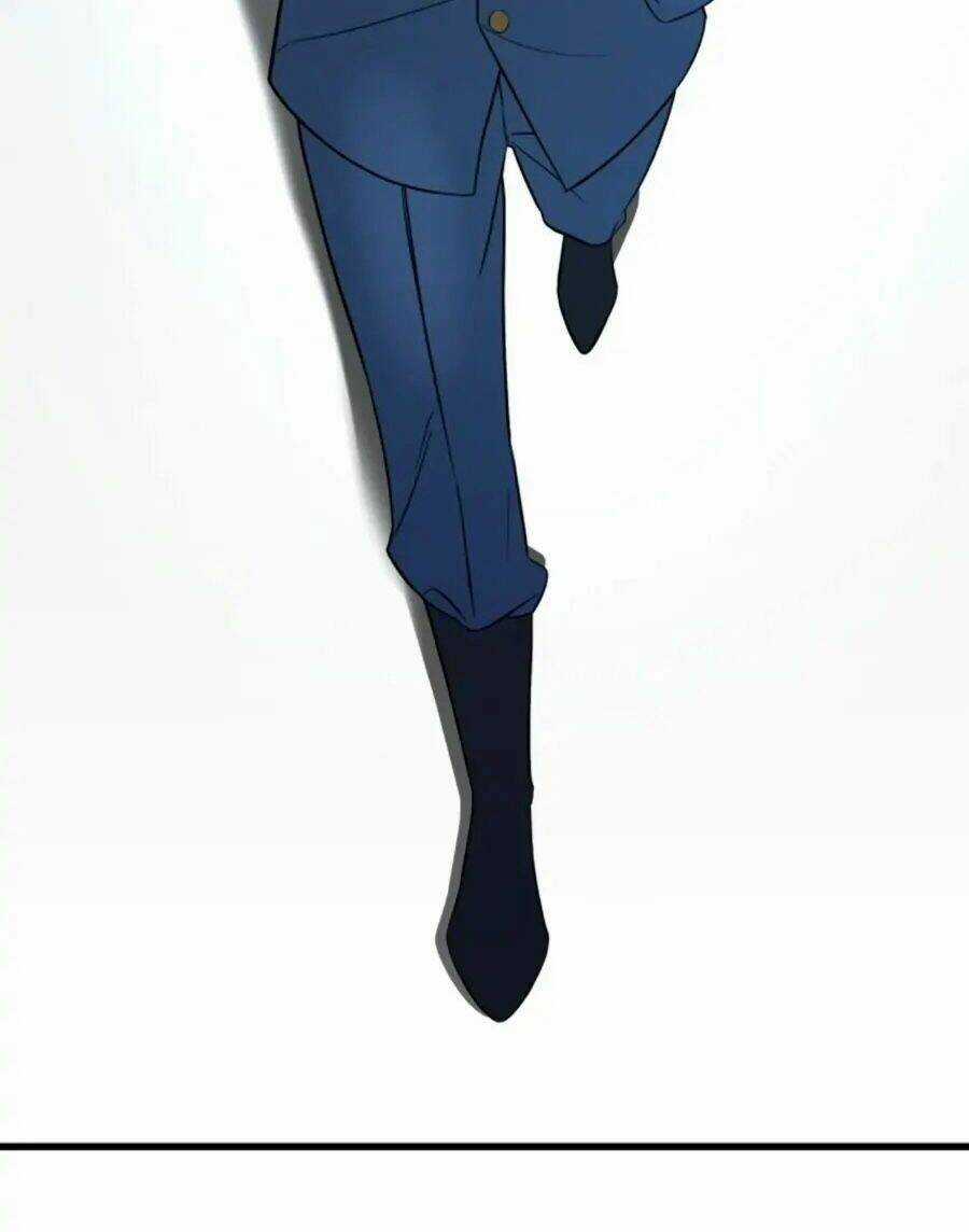 Kẻ Phản Diện Thuần Túy Chapter 3 trang 75