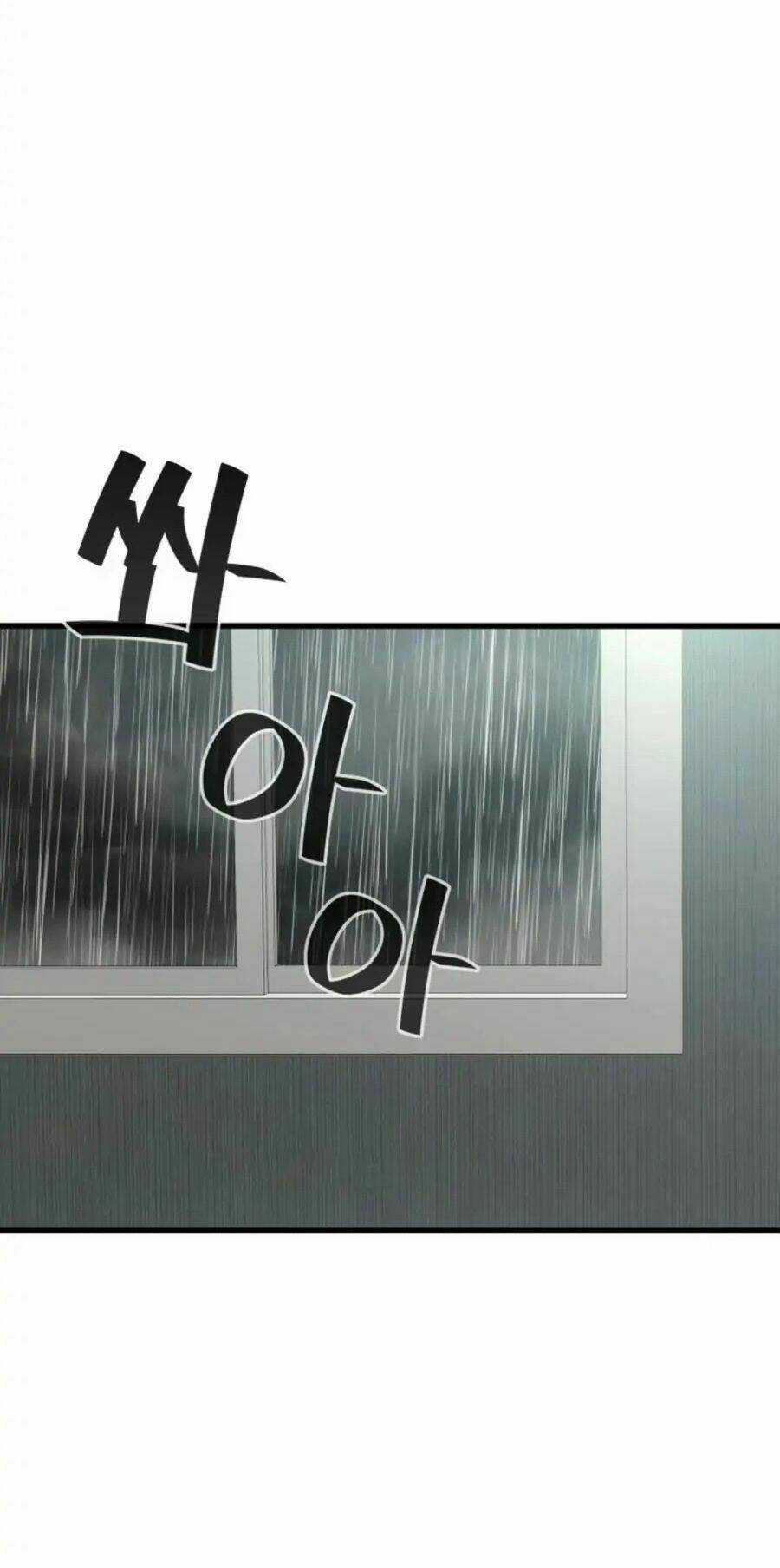 Kẻ Phản Diện Thuần Túy Chapter 3 trang 76