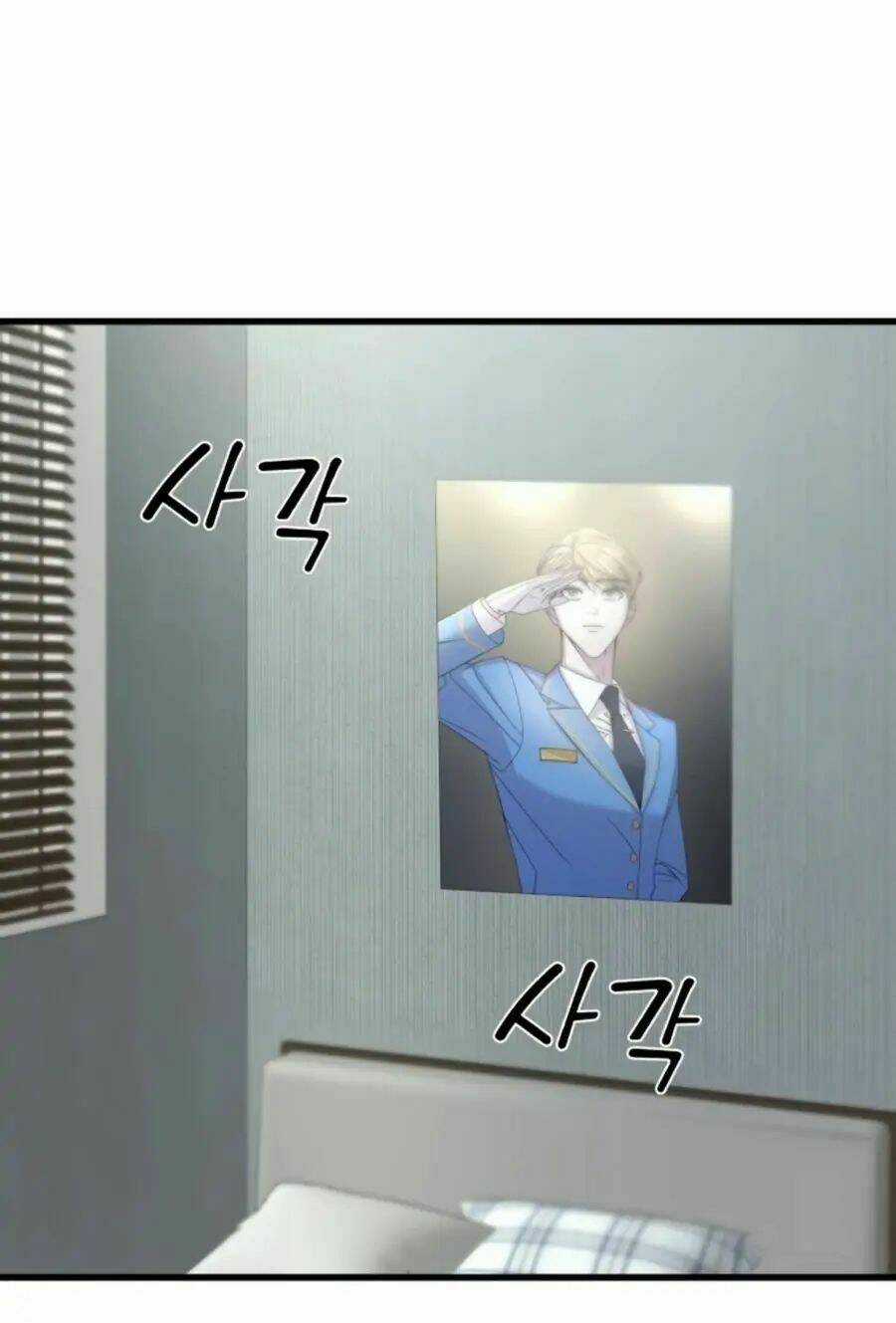 Kẻ Phản Diện Thuần Túy Chapter 3 trang 77