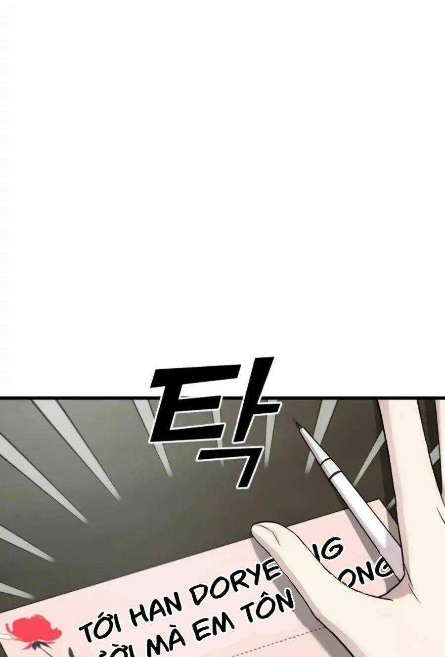 Kẻ Phản Diện Thuần Túy Chapter 3 trang 78