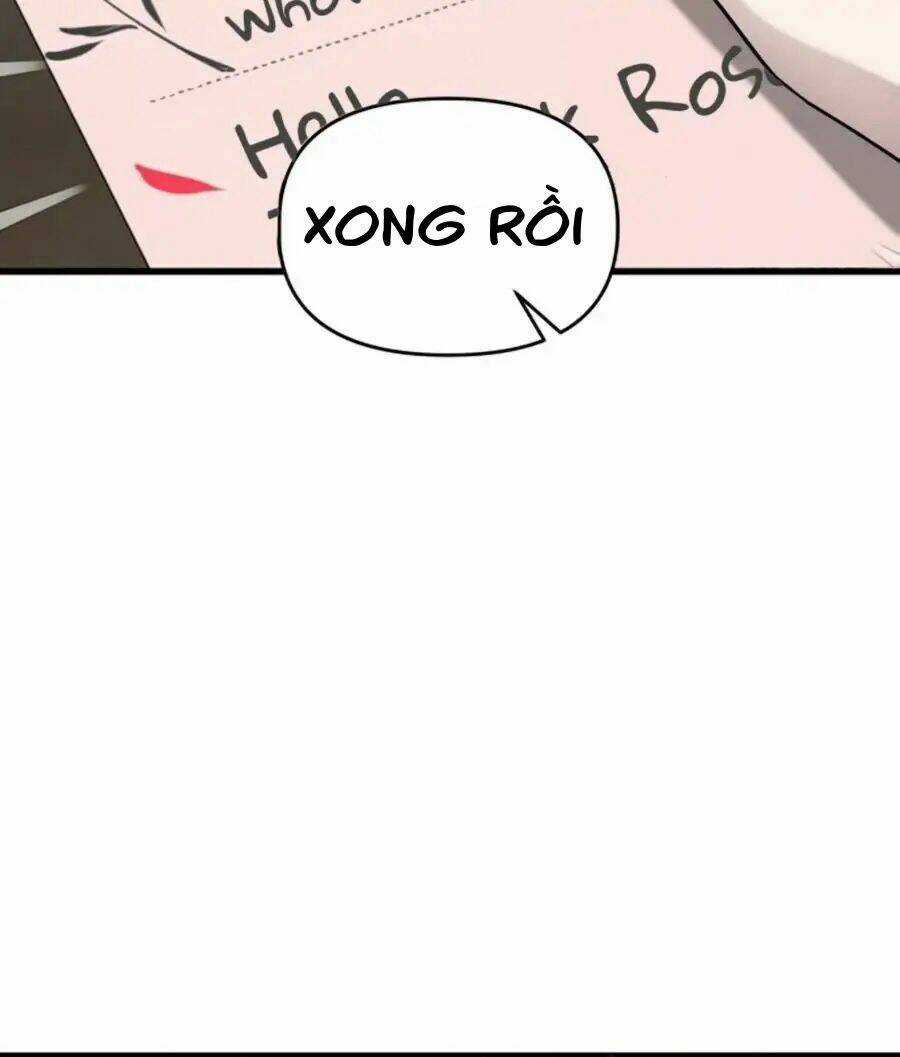 Kẻ Phản Diện Thuần Túy Chapter 3 trang 79