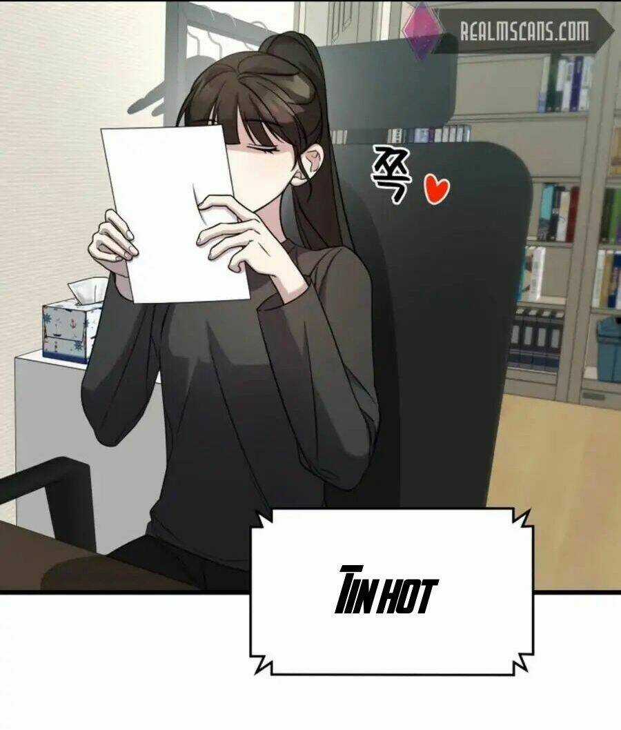 Kẻ Phản Diện Thuần Túy Chapter 3 trang 80