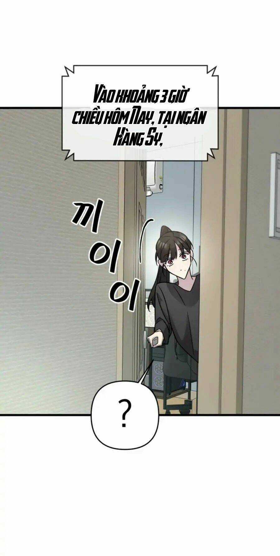 Kẻ Phản Diện Thuần Túy Chapter 3 trang 81