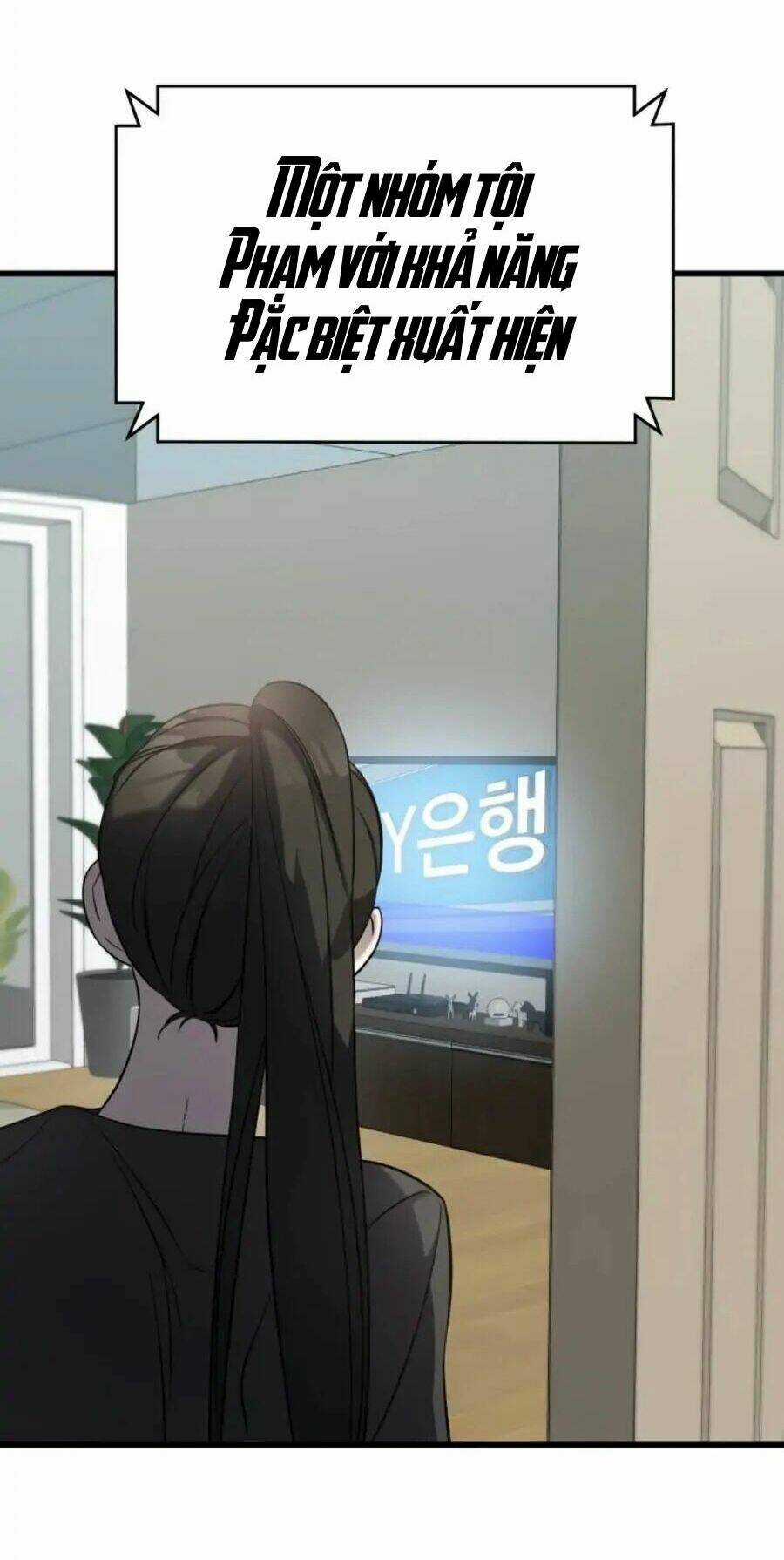 Kẻ Phản Diện Thuần Túy Chapter 3 trang 82